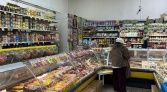 Фото-анонс объекта 3-й Новомихалковский пр-д, 9 № 19 | KNRU.ru