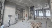 Фото-анонс объекта 1-й Стрелковый пер, 5 № 10 | KNRU.ru