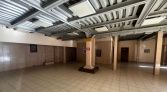 Фото-анонс объекта Адмирала Макарова ул, 6стр13 № 4 | KNRU.ru