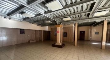 Адмирала Макарова ул, 6стр13 фото 3 / KNRU.ru