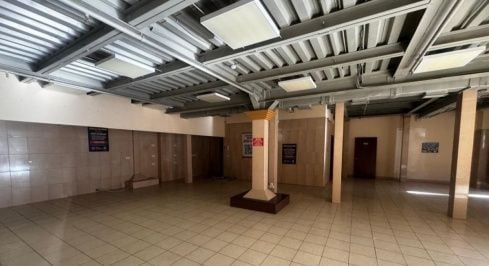 Адмирала Макарова ул, 6стр13 фото 3 / KNRU.ru