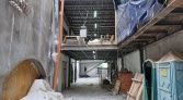 Фото-анонс объекта Покровка ул, 16 № 6 | KNRU.ru