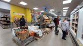 Фото-анонс объекта Окружной проезд, 16стр2 № 3 | KNRU.ru