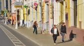 Фото-анонс объекта Мясницкая ул, 30/1/2с2 № 3 | KNRU.ru