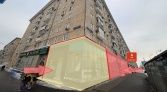 Фото-анонс объекта Ленинградский пр-кт, 78к1 № 17 | KNRU.ru