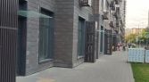 Фото-анонс объекта Рождественская ул, 12 № 14 | KNRU.ru