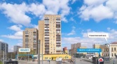 Фото-анонс объекта Бутырская ул, 4 № 7 | KNRU.ru