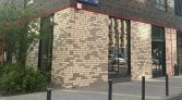 Фото-анонс объекта Академика Павлова ул, 40 № 6 | KNRU.ru