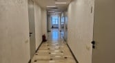 Фото-анонс объекта Рябиновая ул, 26стр1 № 2 | KNRU.ru