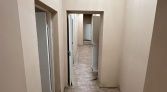 Фото-анонс объекта Арбат ул, 20 № 26 | KNRU.ru