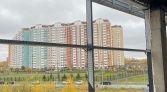 Фото-анонс объекта Авиаторов ул, 5к1 № 9 | KNRU.ru