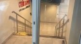 Фото-анонс объекта Земляной Вал ул, 9 № 21 | KNRU.ru