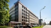 Фото-анонс объекта Бутырская ул, 76стр1 № 1 | KNRU.ru