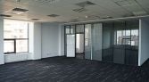 Фото-анонс объекта Академика Пилюгина ул, 22 № 16 | KNRU.ru