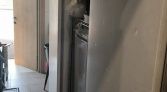 Фото-анонс объекта Леонова 1-я ул, 18 № 17 | KNRU.ru