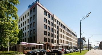 Бутырская ул, 76стр1 фото 0 / KNRU.ru