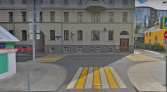 Фото-анонс объекта Гагаринский пер, 23стр1 № 2 | KNRU.ru