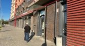 Фото-анонс объекта Некрасовский пр-д, 7А № 7 | KNRU.ru