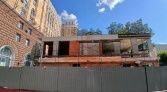 Фото-анонс объекта Мира пр-кт, 120к1 № 11 | KNRU.ru