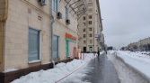 Фото-анонс объекта Ленинский пр-кт, 72/2 № 3 | KNRU.ru