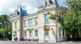 Фото-анонс объекта Бауманская ул, 58/25к12 стр 2 № 10 | KNRU.ru