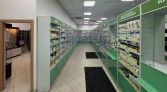 Фото-анонс объекта Пролетарский пр-кт, 20к1 № 3 | KNRU.ru