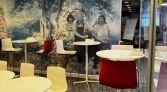 Фото-анонс объекта Цветной б-р, 2 № 11 | KNRU.ru