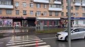 Фото-анонс объекта Вернадского пр-кт, 33 № 16 | KNRU.ru