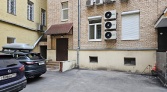 Фото-анонс объекта Мерзляковский пер, 13стр3 № 2 | KNRU.ru