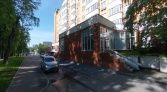 Фото-анонс объекта 1-я Останкинская ул, 26 № 2 | KNRU.ru