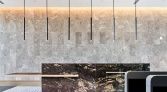 Фото-анонс объекта Сколковское ш, вл43 № 18 | KNRU.ru
