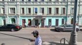 Фото-анонс объекта Богословский пер, 16/6стр1 № 1 | KNRU.ru