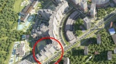Фото-анонс объекта Северная ул, 5к2 № 5 | KNRU.ru
