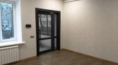 Фото-анонс объекта Ленинградский пр-кт, 26к2 № 12 | KNRU.ru