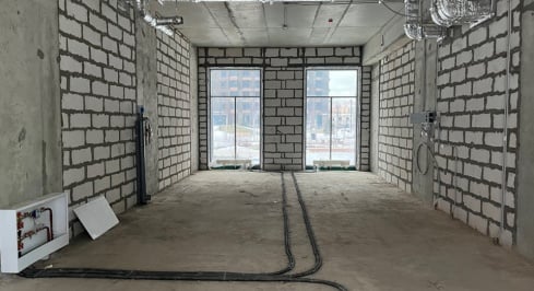 Парковый мкр, 2 фото 2 / KNRU.ru