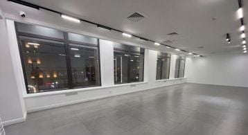 Долгоруковская ул, 40 фото 2 / KNRU.ru