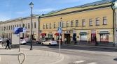 Фото-анонс объекта Покровка ул, 6 № 6 | KNRU.ru