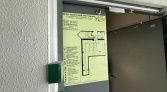 Фото-анонс объекта Люблинская ул, 4к1 № 6 | KNRU.ru