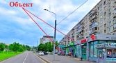 Фото-анонс объекта Хабаровская ул, 12/23 № 7 | KNRU.ru