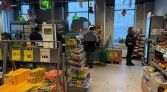 Фото-анонс объекта Стройкомбината пр-д, 1 № 4 | KNRU.ru