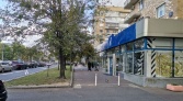 Фото-анонс объекта Комсомольский пр-кт, 15стр2 № 18 | KNRU.ru