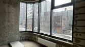 Фото-анонс объекта Крузенштерна ул, 9 № 9 | KNRU.ru