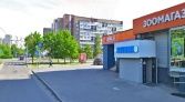 Фото-анонс объекта Жулебинский б-р, 9 № 7 | KNRU.ru
