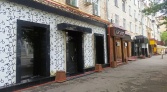 Фото-анонс объекта Панфилова ул, 12 № 1 | KNRU.ru