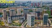 Фото-анонс объекта Лихачёва пр-кт, 20 № 3 | KNRU.ru