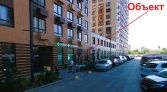 Фото-анонс объекта Тагильская ул, 3к1 № 3 | KNRU.ru