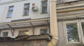 Фото-анонс объекта Ленинградский пр-кт, 24 № 12 | KNRU.ru