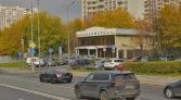 Фото-анонс объекта Рублёвское ш, 26к1А № 3 | KNRU.ru