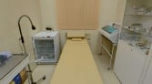 Фото-анонс объекта Большой Власьевский пер, 9 № 11 | KNRU.ru
