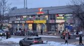 Фото-анонс объекта Тушинская ул, 18 № 6 | KNRU.ru